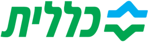 כללית